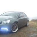 데이라이트 이미지