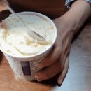 착한아이스크림 이미지