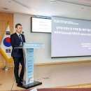 애플소아과의원 이미지