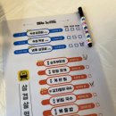 삼겹살역 이미지