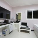 별천지모텔 이미지