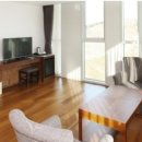 호텔스퀘어 이미지