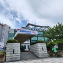 성산구청 이미지
