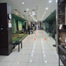 SG스크린골프 덕소점 | 덕소 골프연습장 레슨 추천 골프존 스카이 골프 클럽 골린이의 내 돈 내산 방문 솔직 후기