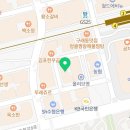 음색노래연습장 이미지