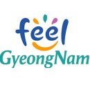 경상남도 축산연구소 이미지