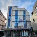 논현1-103 이미지