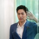 이동하 카카오 검색결과