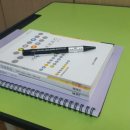 이 시대의 인문학 1기 이미지