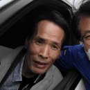 이춘근 더불어민주당 충북도당 관광산업발전특별위원장 - 보은 이미지