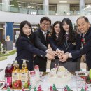 세종예술고등학교 이미지