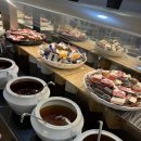 누에머리공원 화장실 | 참좋은여행사 패키지 터키튀르키예 여행 8박9일(3일차, 카파도키아) 후기