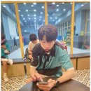 리더짐 어린이 스포츠 센터 이미지