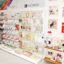 에듀키즈 이미지