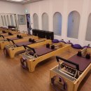 으뜸50광명KTX점 이미지