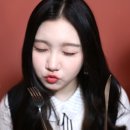 성연 이미지