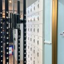 토니바디PT& 건대점 | 1:1 맞춤 건대 pt 받으러 다녀 온 토니바디 건대점 후기