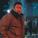 범죄도시4 후기, 한번에 정리 (줄거리, 결말, 명대사, 정보, 쿠키)