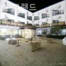 무주펜션 그랜드 이미지