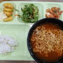 동산구내식당