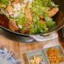 식위천식당