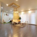 지아정원 이미지