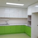 태성초등학교 병설유치원 이미지