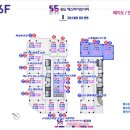 리드101송도학원