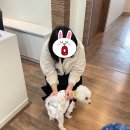 바바라뷰티샵 이미지