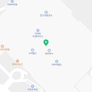 패티바이번 안성점 이미지
