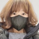 용구대로R 이미지