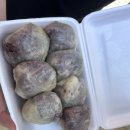 EG 315동 맞은편(1) | 당일치기 부산 여행 코스 추천 *차 없이 부산 여행하기