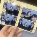 율곡고등학교 | 🌨️