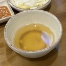 가장맛있는족발연경점 이미지