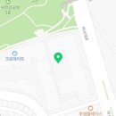 김가네 미사스카이폴리스점 이미지