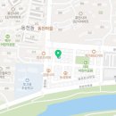 이마트24 광주동천마을점