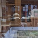 학마을도서관 (어린이 자료실) 이미지