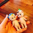 리틀피크닉 이미지