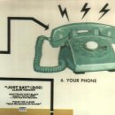 90개러지 이미지