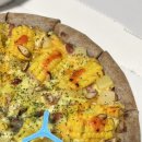 피자알볼로(경산점) 이미지