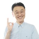 권영찬 카카오 검색결과