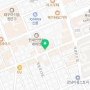 대치타운중앙 이미지