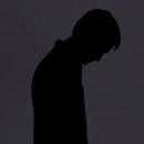 당신의숲정신건강의학과