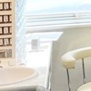 남천바른생각치과의원 이미지