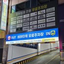 CU풍암으뜸점 이미지