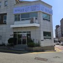 안동 옥동 피부관리 | 청담에스테숲 기노 이드라더미 후기, 세 번째 방문이 가장 만족스러웠던 이유