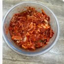 맛김치 양념 국내산 전라도식 추천 감칠맛 3kg 후기