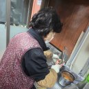 현대통닭 이미지