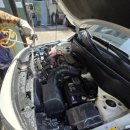 정석자동차정비 이미지