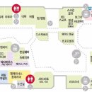 슈페리어골프앤스포츠 이미지